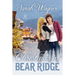 Christmas in Bear Ridge