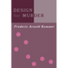Design for Murder