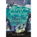 Emily Windsnap and the Crystal Caves