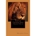 Book of Christian Short Stories Vol. 2