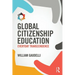 Global Citizenship Education: Everyday Transcendence
