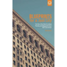 Blueprints for a Just City: The Role of the Church in Urban Planning and Shaping the City's Built Environment
