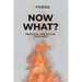 Now What?: Practical Tips to Fuel Your Faith
