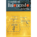 El Sentido Del Baloncesto En La Vida: Libro Motivacional y Liderazgo