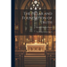 The Pillar and Foundation of Truth: The Roman Catholic Church