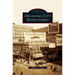 Oklahoma City Rediscovered