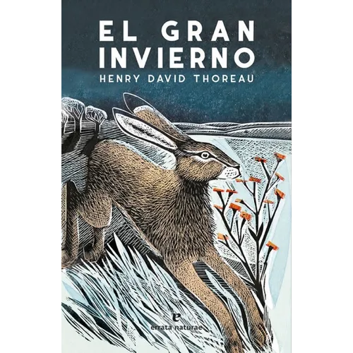 Gran Invierno, El