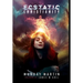 Ecstatic Christianity