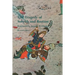 The Tragedy of Sohrab and Rostam