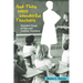 And They Were Wonderful Teachers: Florida's Purge of Gay and Lesbian Teachers