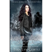 Inauguration: The Soul Scribe Trilogy, Book Three