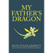 My Father's Dragon