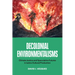Decolonial Environmentalisms: Climate Justice and Speculative Futures in Latinx Cultural Production