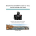 Photographer's Guide to the Leica D-Lux (Typ 109)