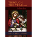 Through the Year with In Sinu Jesu: Daily Meditations