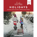Wild and Free Holidays: 35 Festive Family Activities to Make the Season Bright
