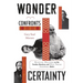 Wonder Confronts Certainty: Russian Writers on the Timeless Questions and Why Their Answers Matter