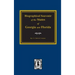 Biographical Souvenior of the States of Georgia & Florida.