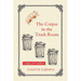 The Corpse in the Trash Room: Large Print Edition