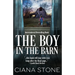 The Boy in the Barn