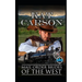 Mail Order Brides of The West