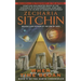 When Time Began: Book V of the Earth Chronicles