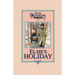 Holidays at Roselands, Book 2