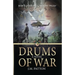 Drums of War