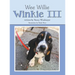 Wee Willie Winkie III