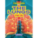 The Lungs: An Owner's Guide