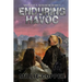 Enduring Havoc: Montana Mayhem Book 6 America's New Apocalypse