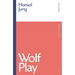 Wolf Play