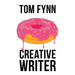 Creative Writer