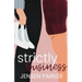 Strictly Business
