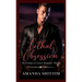 Lethal Obsession: An Enemies to Lovers Romantic Thriller
