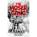 The Moser Gang