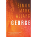 George