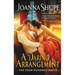 A Daring Arrangement: The Four Hundred Series