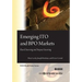 Emerging ITO and BPO Markets: Rural Sourcing and Impact Sourcing
