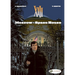 Moscow - Spaso House