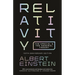 Relativity: The Special and the General Theory - 100th Anniversary Edition