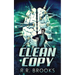 Clean Copy