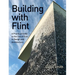 Building with Flint: A Practical Guide to the Use of Flint in Design and Architecture