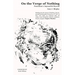 On the Verge of Nothing: Pessimism's Impossible Beyond