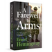 A Farewell to Arms
