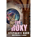For Roxy