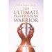 The Ultimate Prayer Room Warrior: God's Power on Display