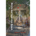 Devil on Canyon Road: A Fernando Lopez Santa Fe Mystery
