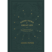 Good News of Great Joy: 25 Devotional Readings for Advent