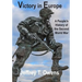 Victory in Europe: A People's History of the Second World War